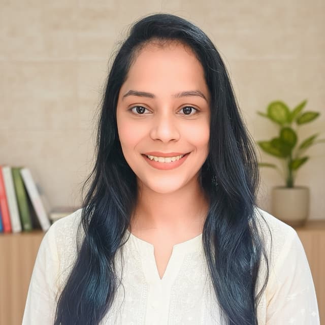 Gurpal