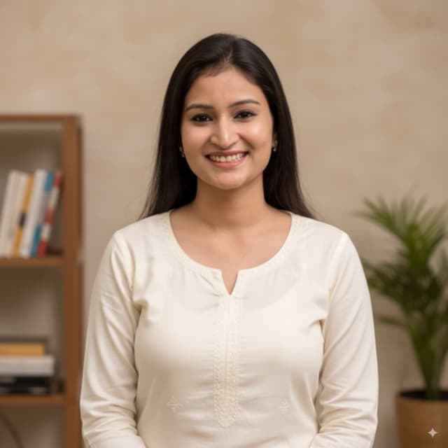 Apurva