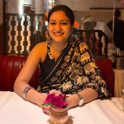 Apurva