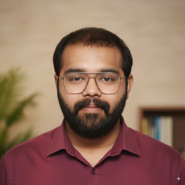 Arnav