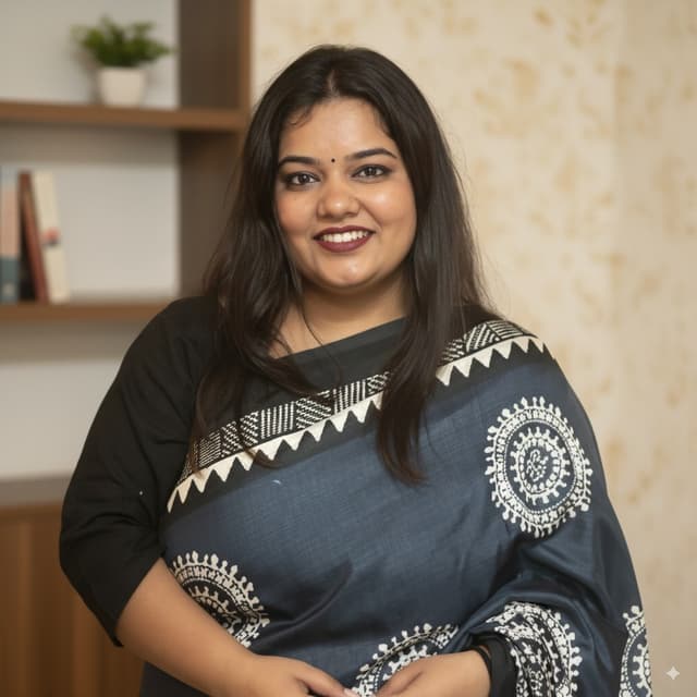 Palak