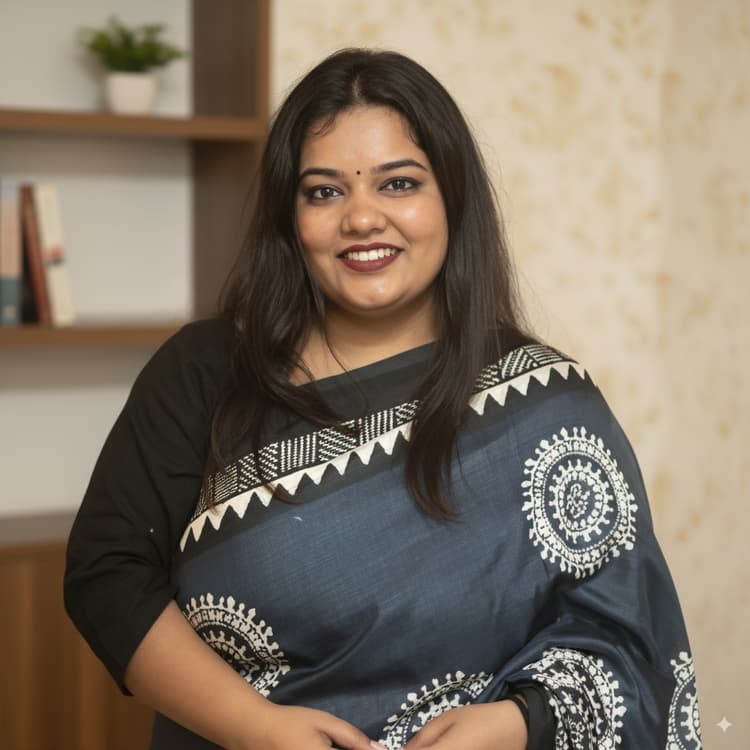 Palak