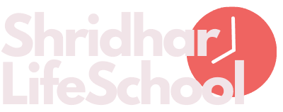 Shridhar LifeSchool