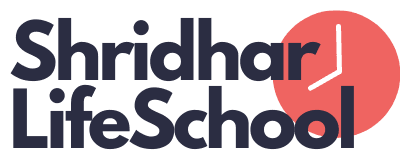Shridhar LifeSchool